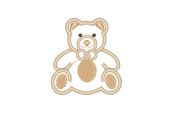 Adorable Bear: A Designer’s Real-World Review