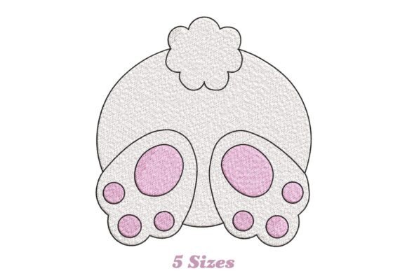 Adorable Bunny Bum: A Boutique Sweatshirt Designer’s Honest Review